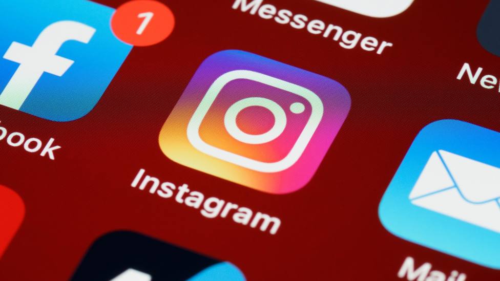 Instagram cambia para siempre: la nueva función que ya se está probando en Estados Unidos