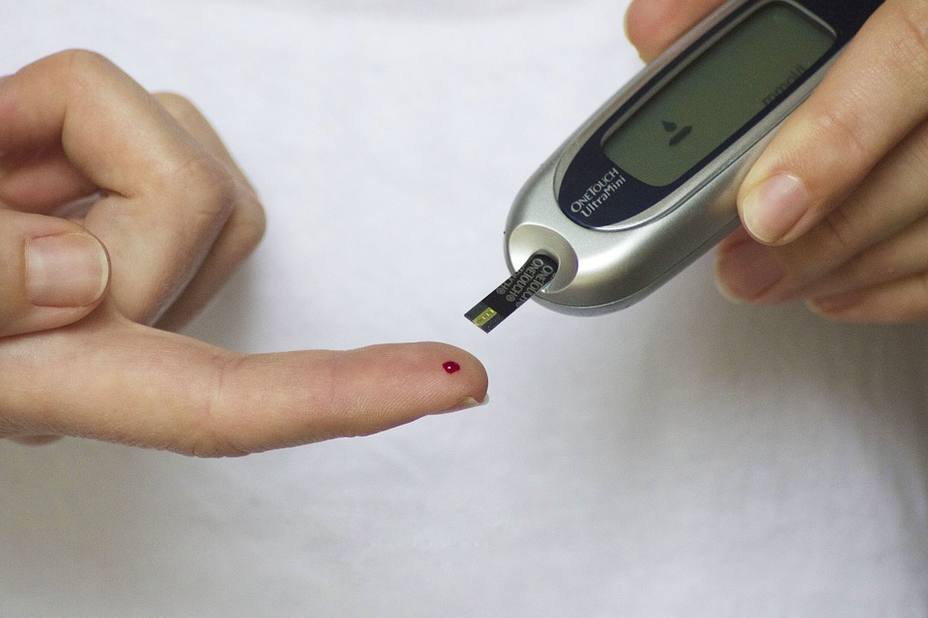 La diabetes causa más complicaciones en mujeres por los cambios hormonales