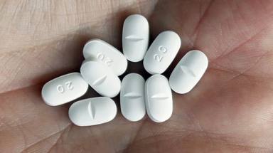 No tomes nunca ibuprofeno ni paracetamol en estos casos tan comunes 1570890953120