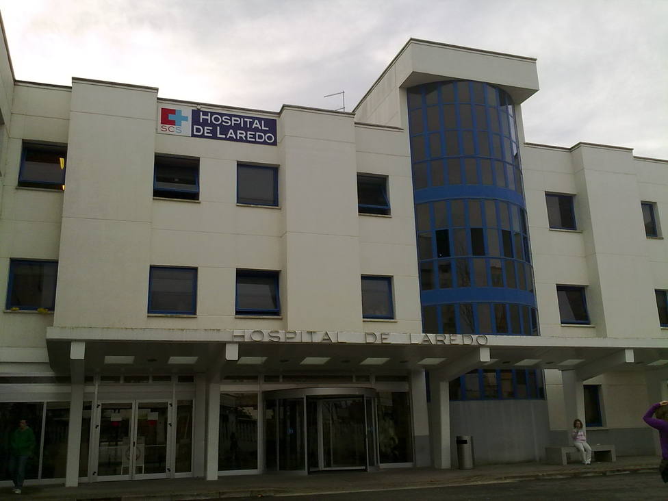 ctv-qgz-hospitallaredo