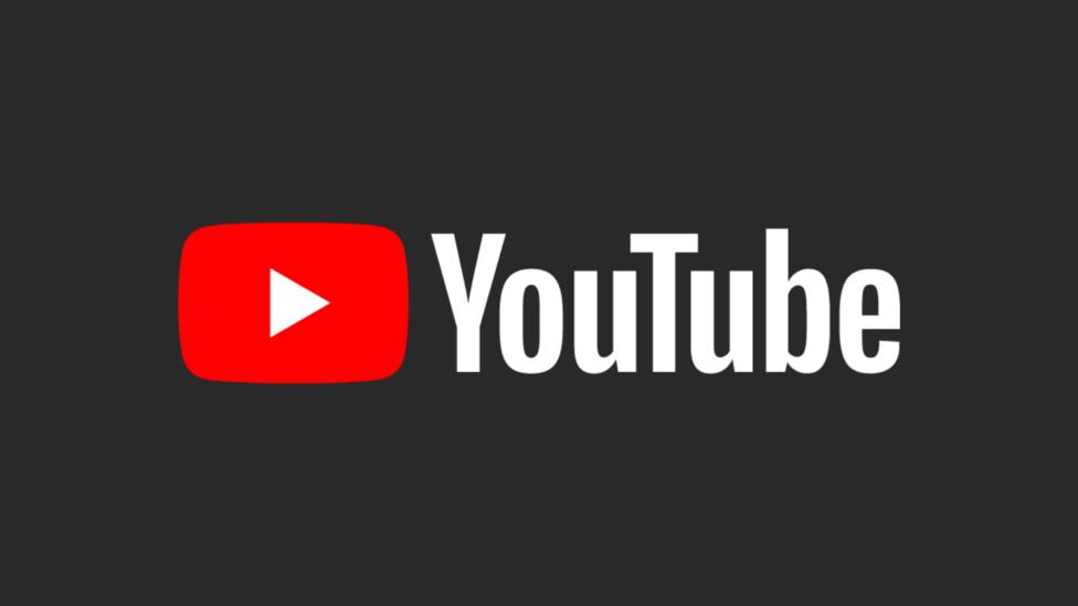 Empleos con futuro: Youtuber o creador de contenidos de entretenimiento online