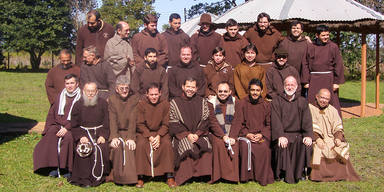 ctv-e9s-web3-order-of-friars-minor-capuchin-wiki