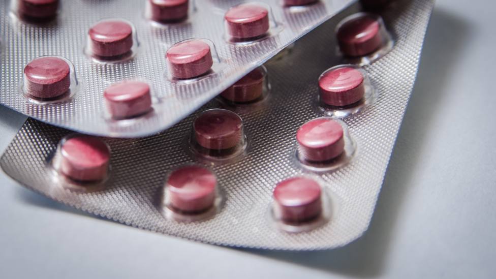 Alerta sanitaria: los tres medicamentos que la AEMPS prohíbe vender en España a partir de diciembre
