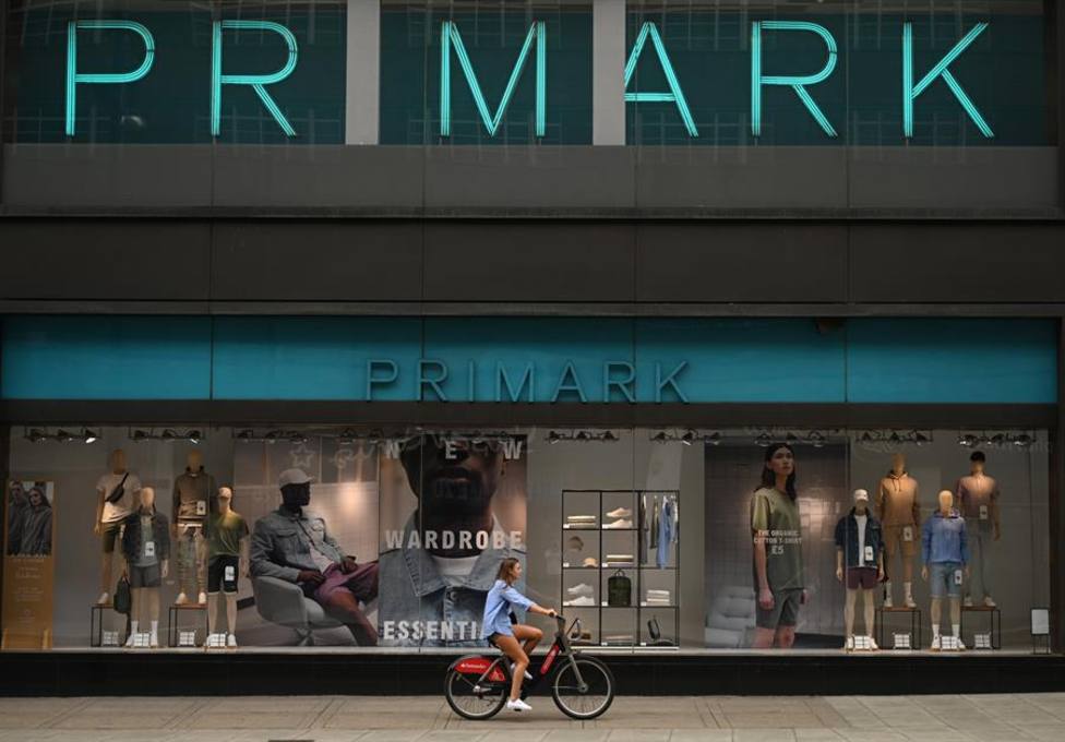 Si lo has comprado, devuélvelo: Primark avisa por uno de sus productos vendido en España