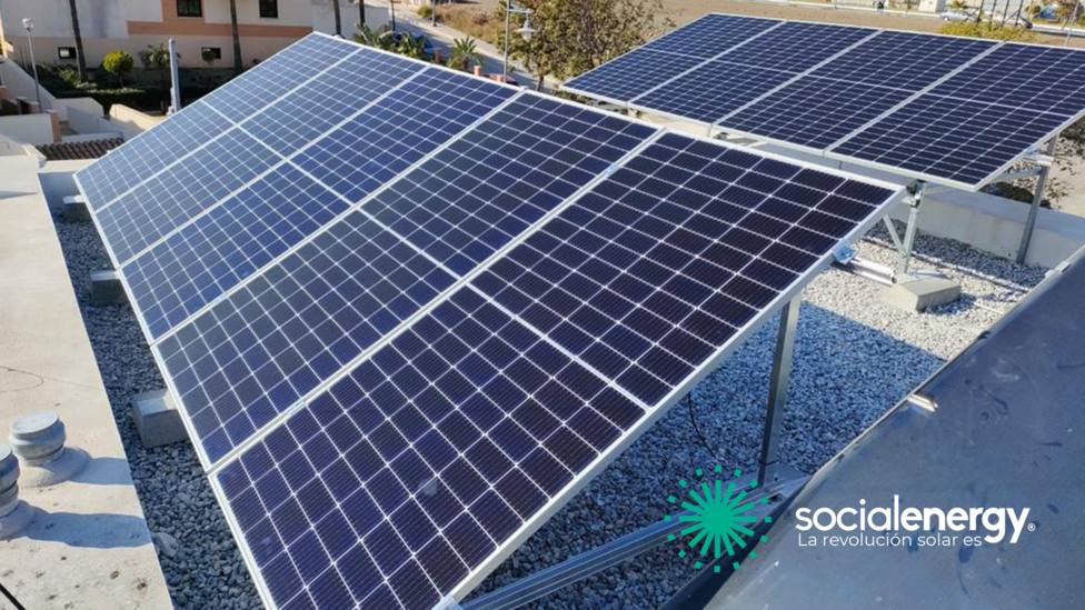 ctv-gn3-instalacion-de-placas-solares-de-social-energy