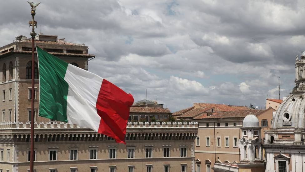 Los candidatos italianos cierran la campaña electoral de cara a las elecciones del domingo