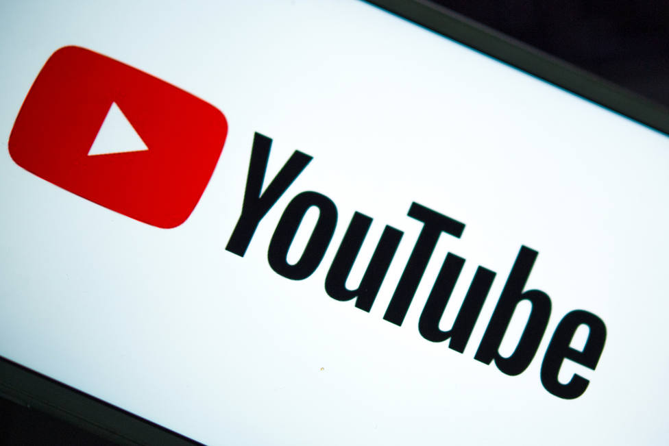 YouTube bloquea en todo el mundo los canales financiados por el Gobierno ruso y asociados