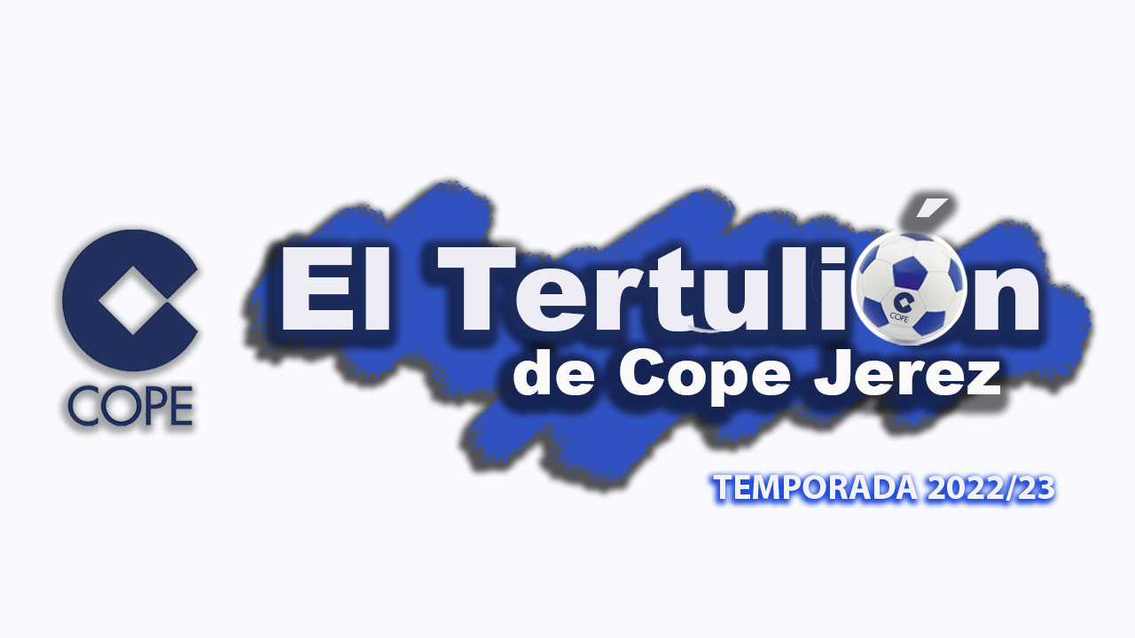 Bendecir Megalópolis Corte Deportes Jerez - Emisora | COPE