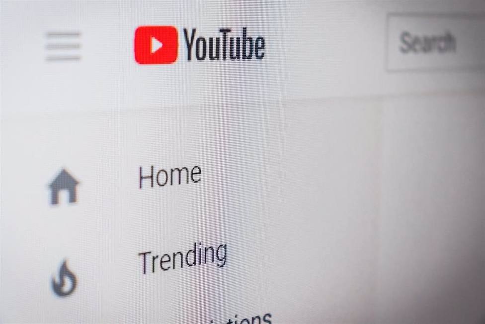 Internet: YouTube afronta el año 2022 con el foco puesto en los vídeos cortos, los videojuegos y el ecosistema de creadores