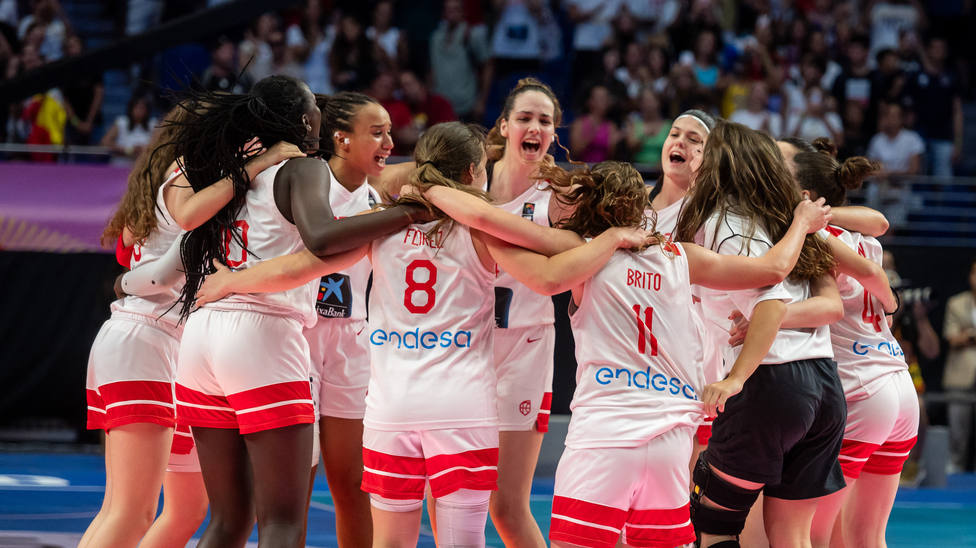 Selección Baloncesto Femenino España - Página 6 1690062885190