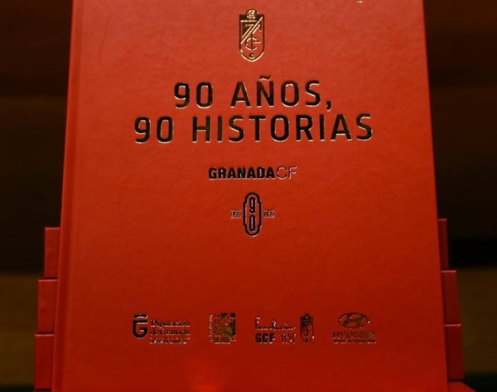 ctv-jtj-90-aniversario-libro-2