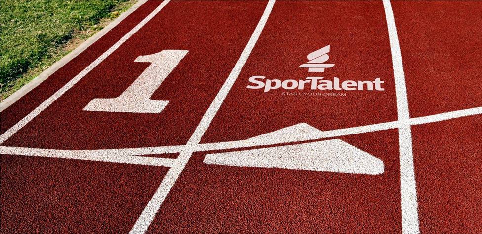 Nace Sportalent, el cazatalentos de la industria del deporte en España