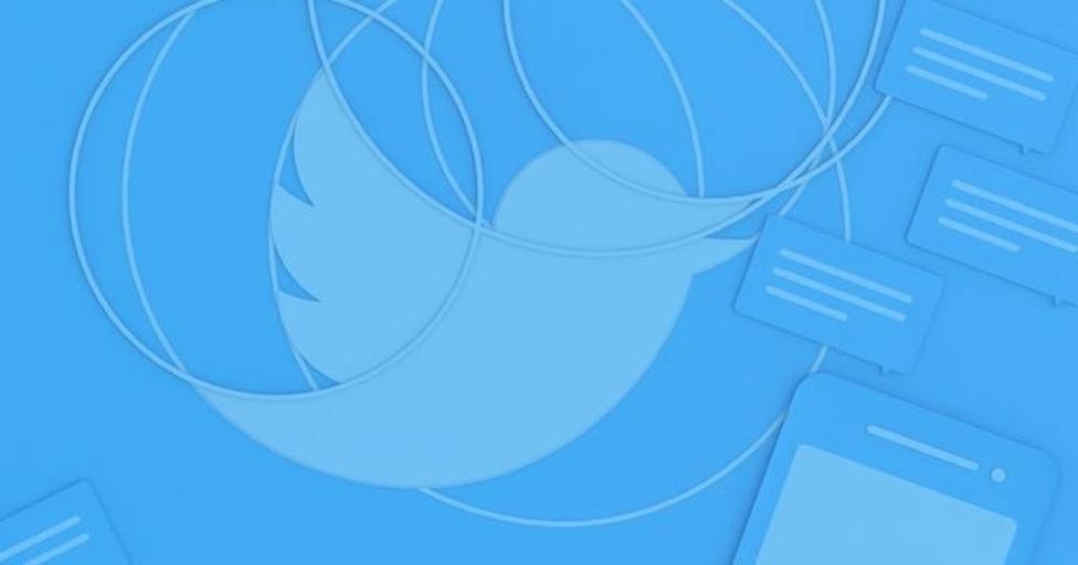 Medios sociales: Twitter reconoce la suspensión por error de cuentas por denuncias coordinadas maliciosas tras su nueva política