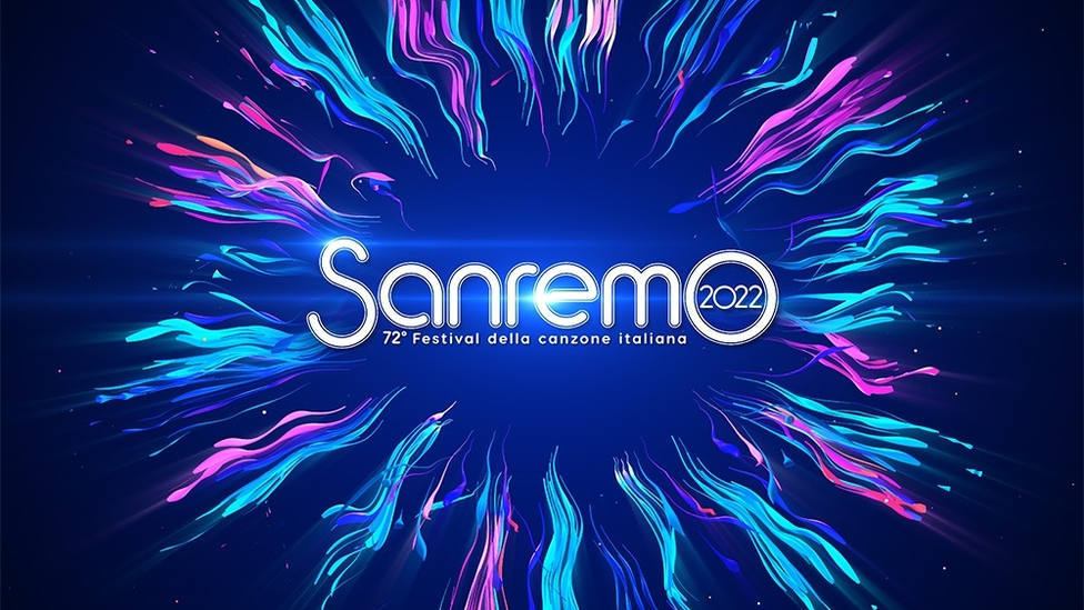 ¿Qué tiene el Festival de Sanremo para que consiga paralizar Italia