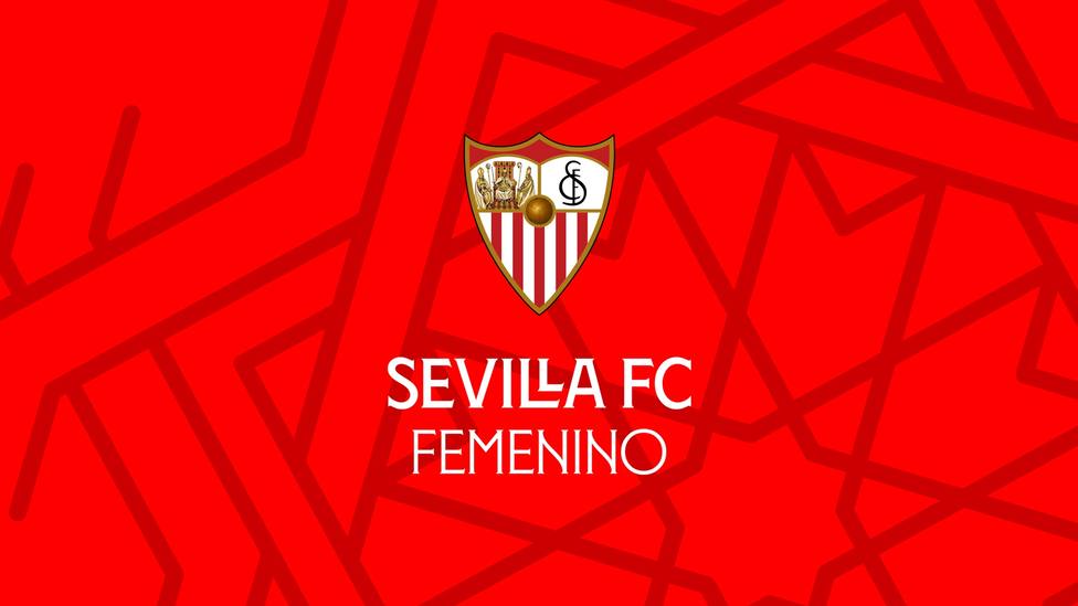 El Sevilla Femenino eliminado de la Copa de la Reina por la alineación indebida ante el Villarreal CF