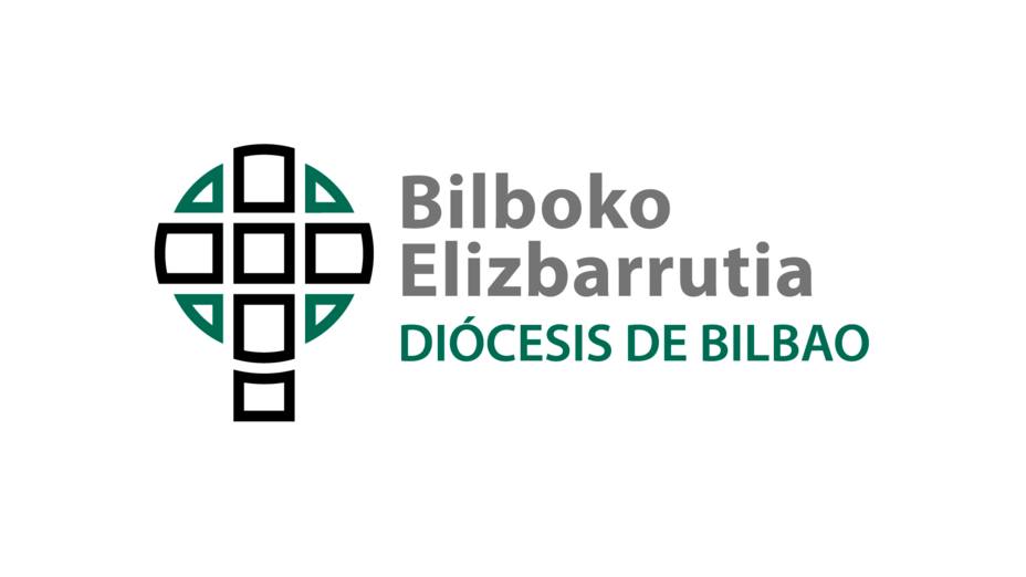 diócesis de Bilbao