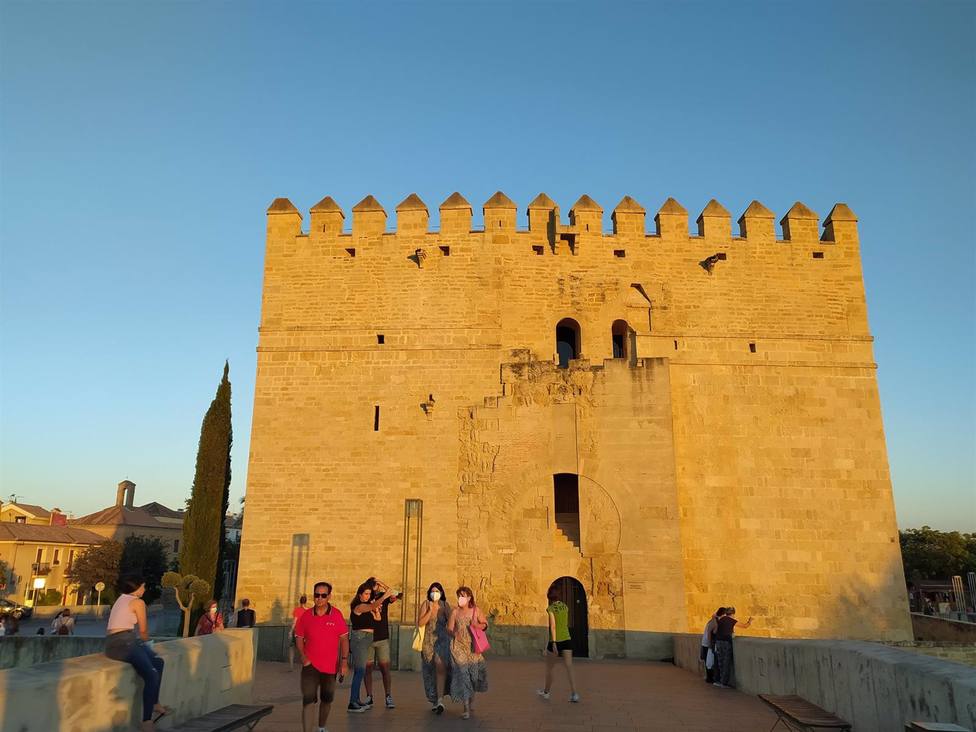 Córdoba acogerá la segunda edición del Foro Dual para El Futuro del Turismo de la UNAV