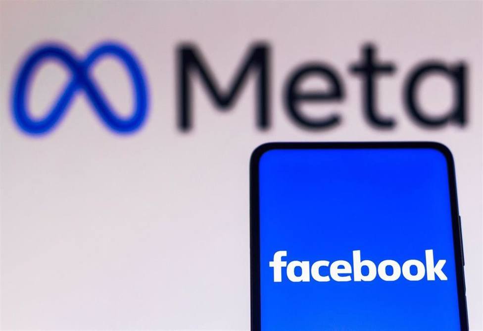 Medios sociales: Meta (Facebook) compartirá más datos sobre los anuncios de campañas políticas con investigadores académicos
