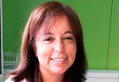 La profesora Carolina Ramírez: Los problemas de salud mental en las aulas son de clarísima “alarma social”