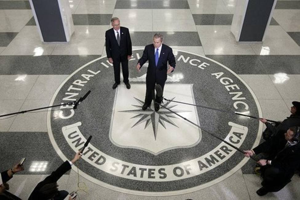 ¿Qué esconde el museo de la CIA, considerado “más secreto” del mundo?