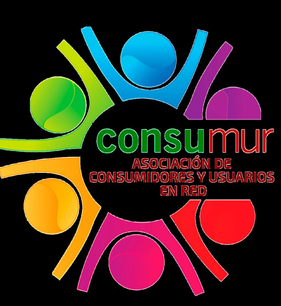 ctv-uwz-logo-consumur