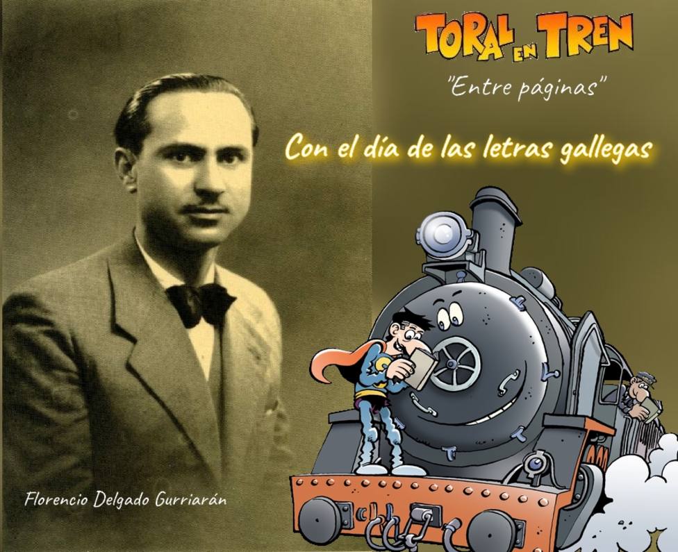 ctv-onh-140143-toral-tren-letras-gallegas