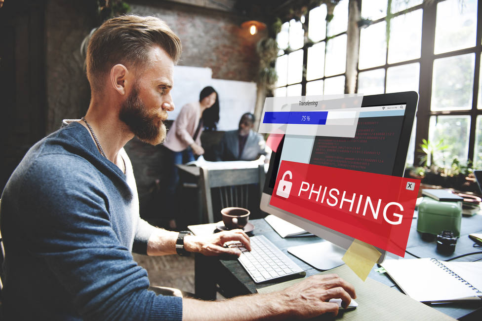 Declaración de la Renta 2020: El phishing o el intento de fraude que debes evitar para que no te roben datos