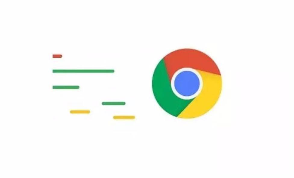 Ciberseguridad: Google lanza una actualización de Chrome 103 con tres correcciones de seguridad para Android