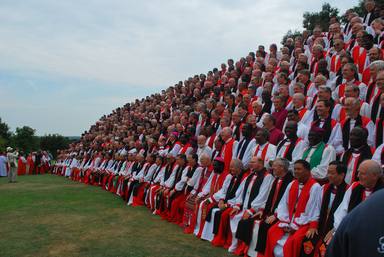 ctv-sub-obispos-anglicanos