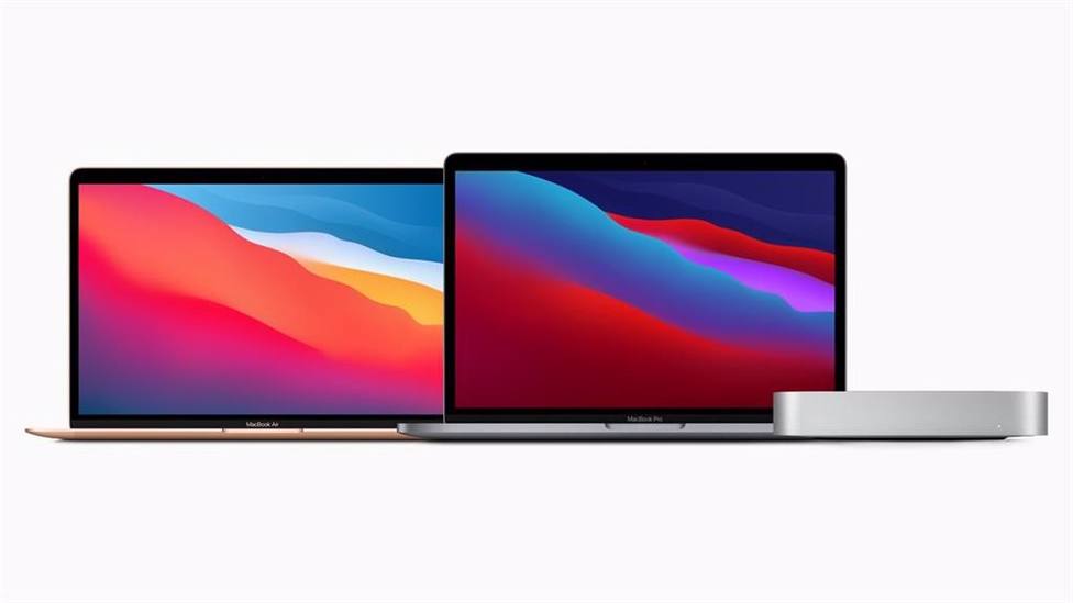 Gadgets: Apple lanzará más MacBook e iPad este año, pero sin celebrar un gran evento, según Gurman