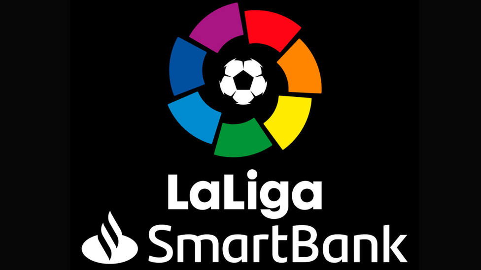 LaLiga Smartbank verá en la próxima temporada - SmartBank - COPE