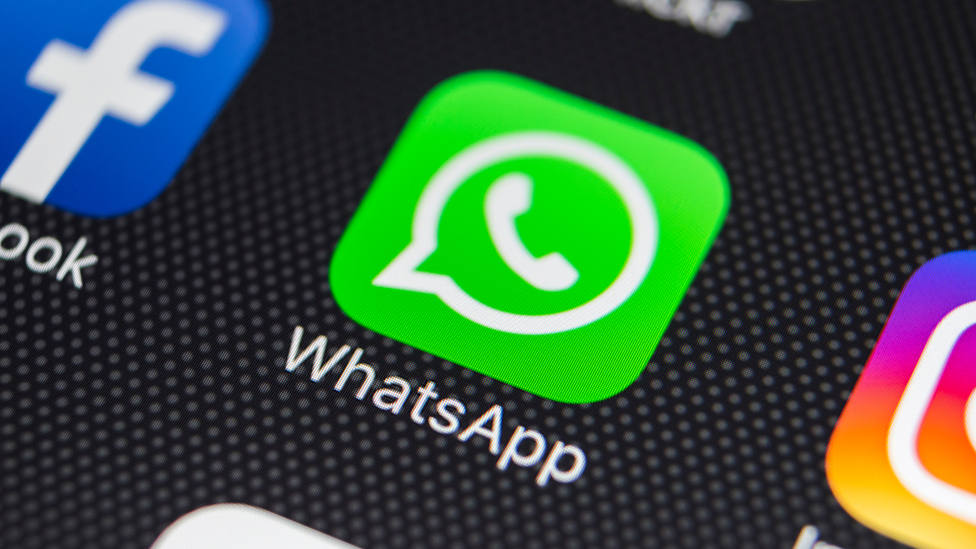 ¿Por qué se cae Whatsapp?: Estas son las causas por las que deja de funcionar
