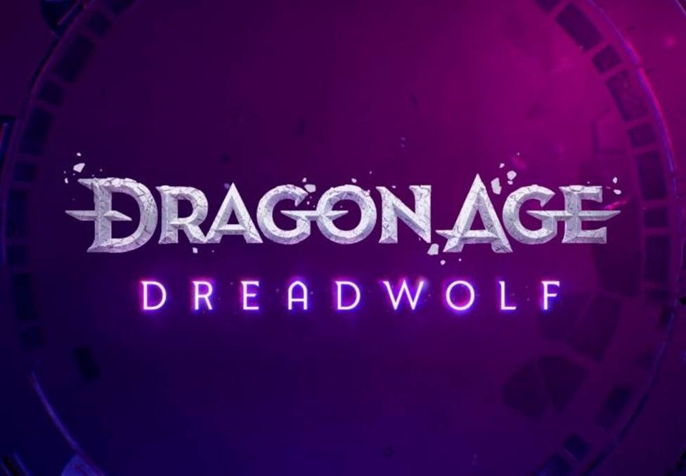 Videojuegos: BioWare desvela el título de su próximo videojuego, Dragon Age: Dreadwolf