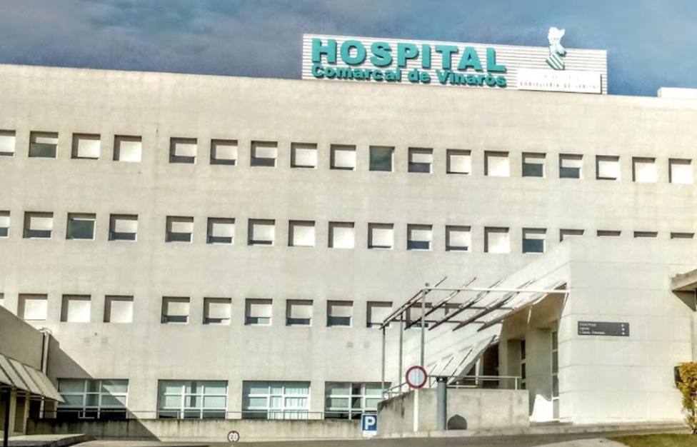 El PP avisa el Hospital de Vinaròs se queda sin dermatólogos - Castellón-Vinaròs - COPE