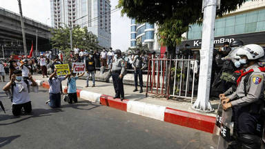 ctv-hjn-myanmar-manifestantes