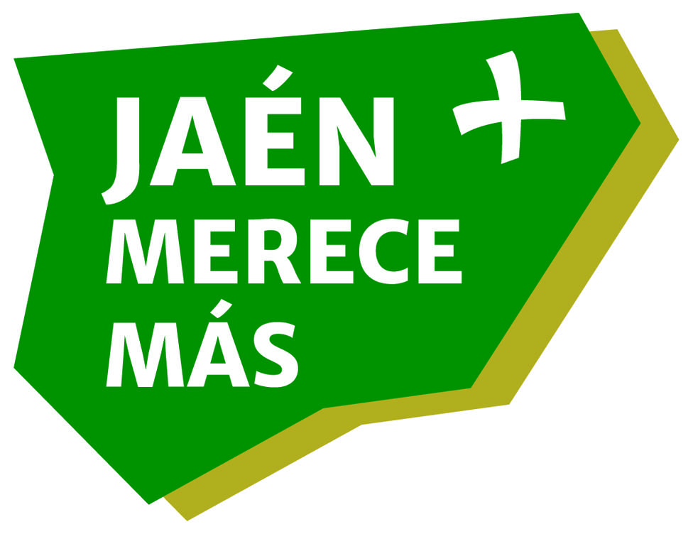 ctv-9jm-logotipo partidopolitico-jaenmerecemasjpg