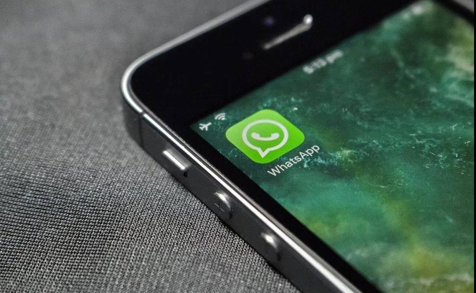 ¿Cómo ocultar tu foto de perfil de WhatsApp a un único contacto