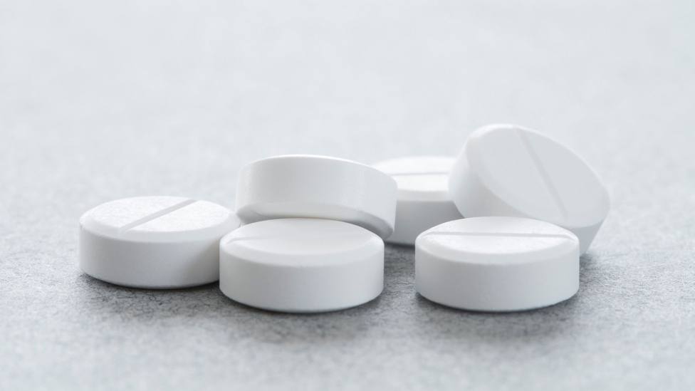 Estos son los efectos secundarios de la azitromicina, uno de los antibióticos más vendidos en el mundo