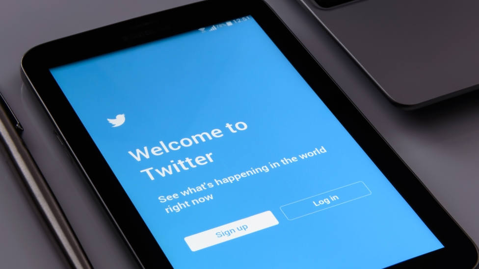 Twitter Blue: por fin se podrán editar tweets, aunque no estará al alcance de todo el mundo