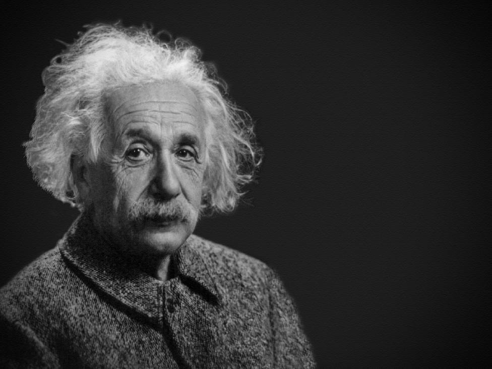Los verdaderos motivos por los que Albert Einstein rechazó la presidencia de Israel: Estoy avergonzado