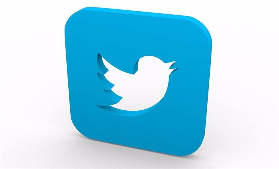 Ciberseguridad: Twitter pagará una multa de más de 140 millones de euros por incumplir políticas de privacidad
