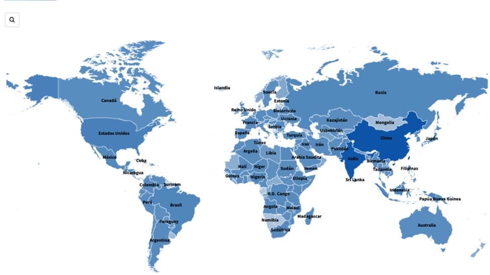 ctv-a7h-mapa-poblacion-mundial-2021