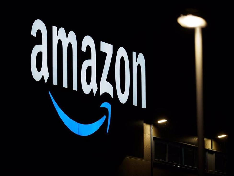 Internet: Amazon consigue cerrar tres páginas de compra-venta de reseñas falsas