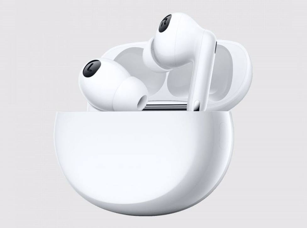 Gadgets: Ya disponibles los auriculares inalámbricos Oppo Enco X2 por 199 euros