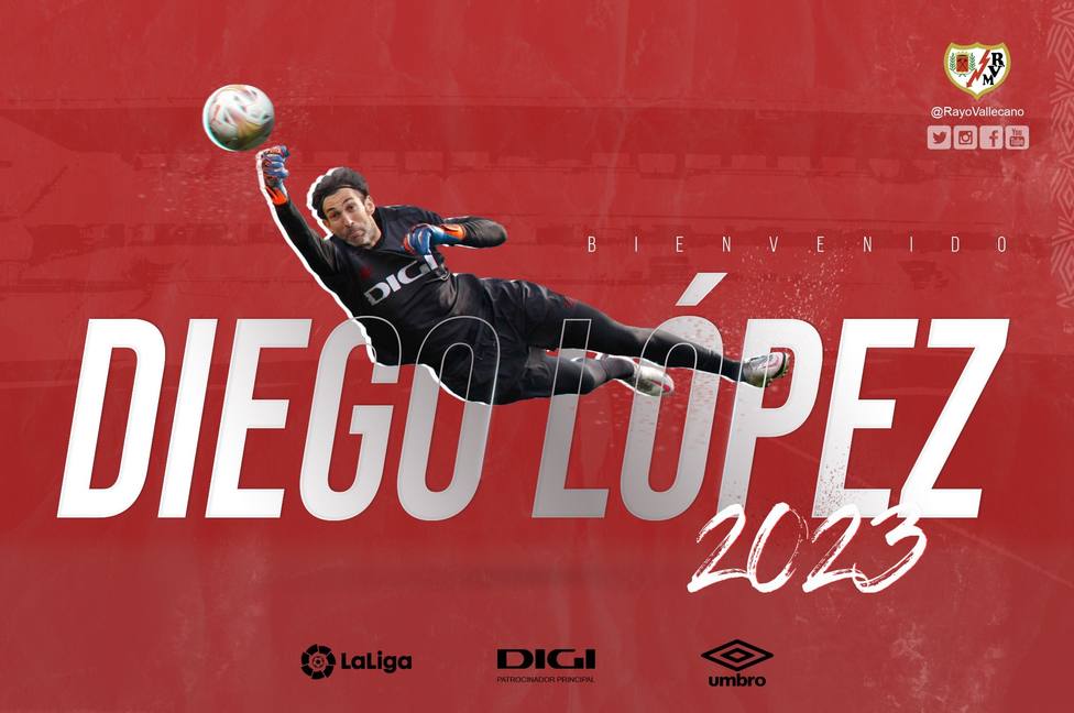 Diego López
