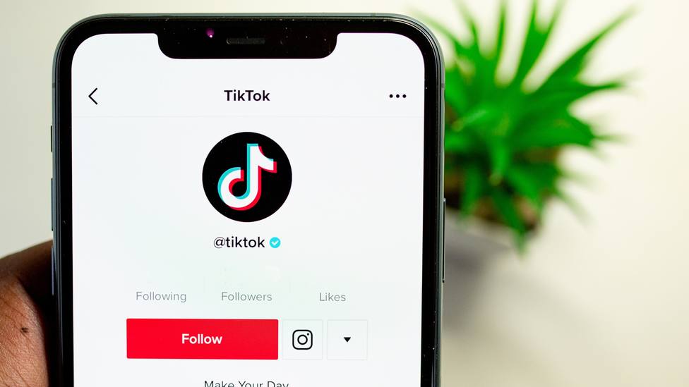 The US and the possibility of banning TikTok: What arguments do you have on the table against the app?  – international