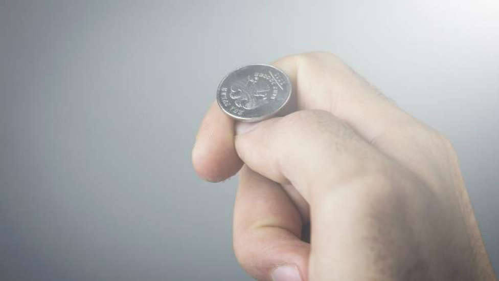 OPINIÓN: Una moneda al aire, por Juan Carlos Gumiel