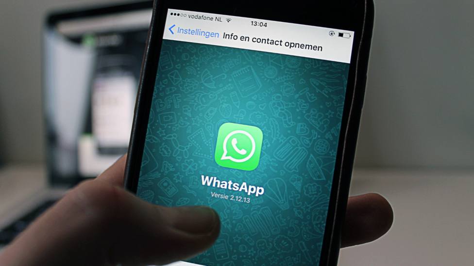 WhatsApp: el truco definitivo para pasar tus conversaciones de Android a iPhone y viceversa, paso a paso