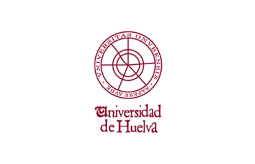 Uhu Universidad de Huelva