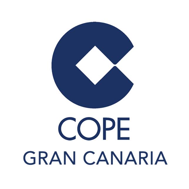 Radio Popular de Las Palmas cumple 49 años. - Gran Canaria - COPE